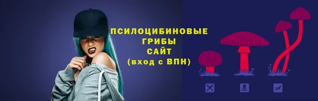 дистиллят марихуана Богородицк